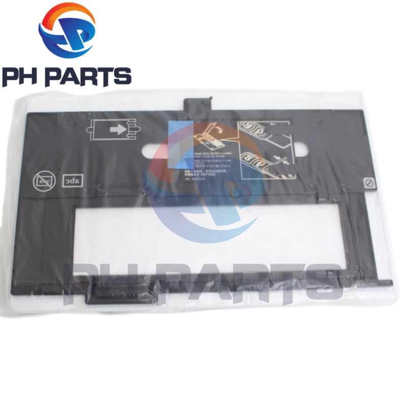 1758475 1516326 Penahan Foto A - Slide Film 120 ulasan dan harga