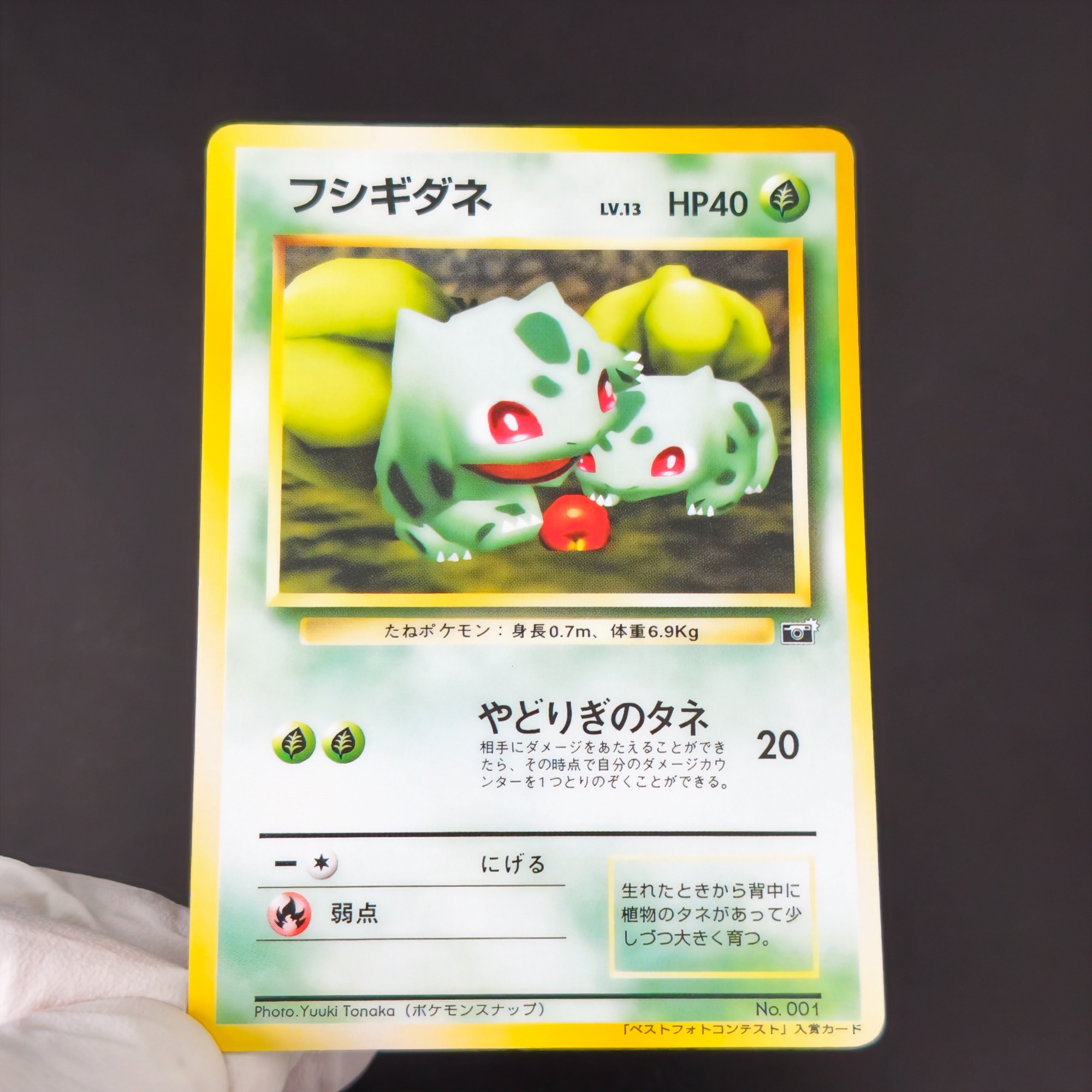 10 Buah Kartu Koleksi Anime Re - Vintage Pokemon Collectible ulasan dan harga