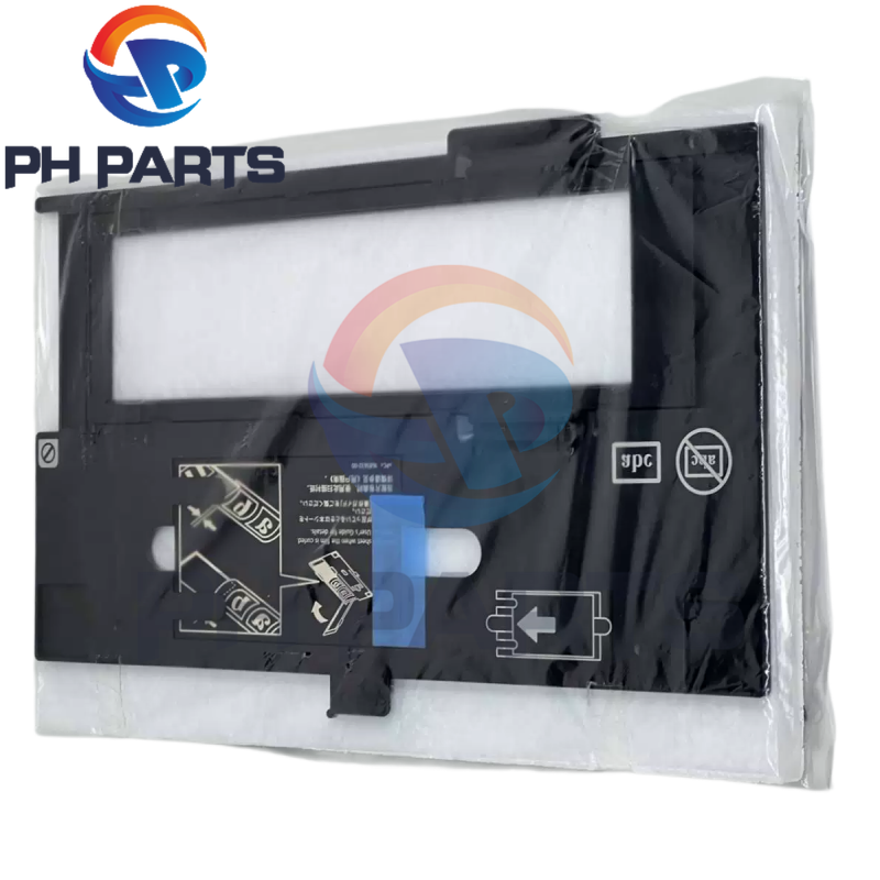 1758475 1516326 Penahan Foto A - Slide Film 120 ulasan dan harga