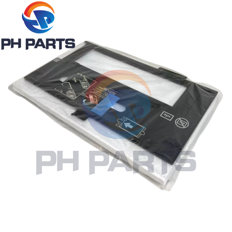 1758475 1516326 Penahan Foto A - Slide Film 120 ulasan dan harga