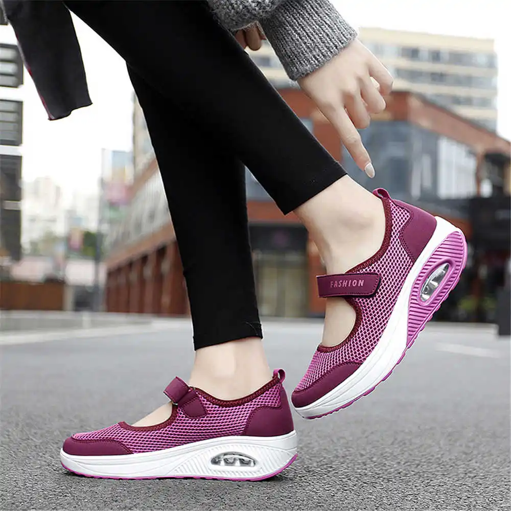 Sepatu Basket pria, sneaker ol - Most Collectible Vintage Items ulasan dan harga